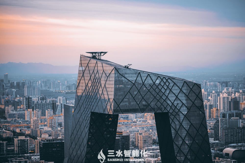 　　能源管理系統(tǒng)應(yīng)當(dāng)實(shí)現(xiàn)的功能包括控制功能、自檢功能、對(duì)時(shí)功能、安全功能、聯(lián)動(dòng)功能、管理功能、故障報(bào)警、安全校驗(yàn)等功能。下面三水智能化一一講解。