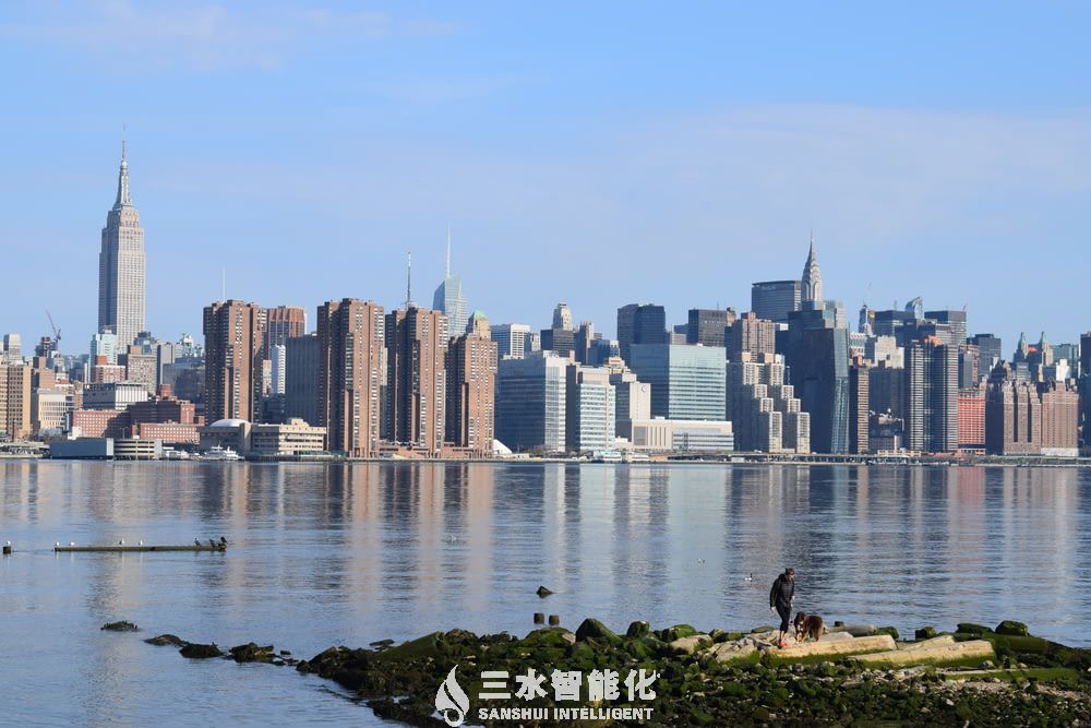 宜春市建筑節(jié)能和綠色建筑管理辦法出臺，再提公共建筑能耗監(jiān)測