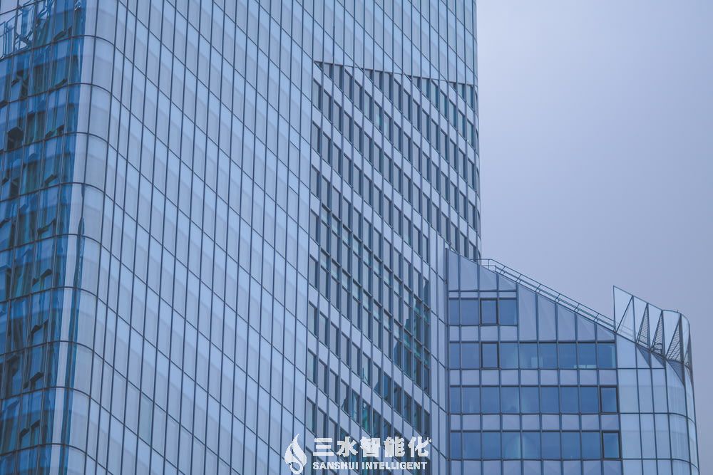 江西省在推進公共機構節(jié)能數(shù)字化發(fā)展方面有哪些舉措？能耗監(jiān)測系統(tǒng)如何提升各個機構節(jié)能效率？
