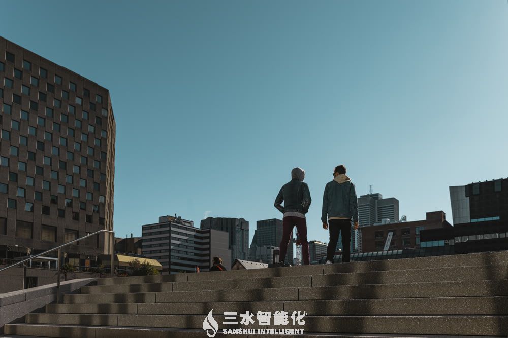 多種措施為建筑節(jié)能，能耗管理系統(tǒng)為建筑降耗添磚加瓦