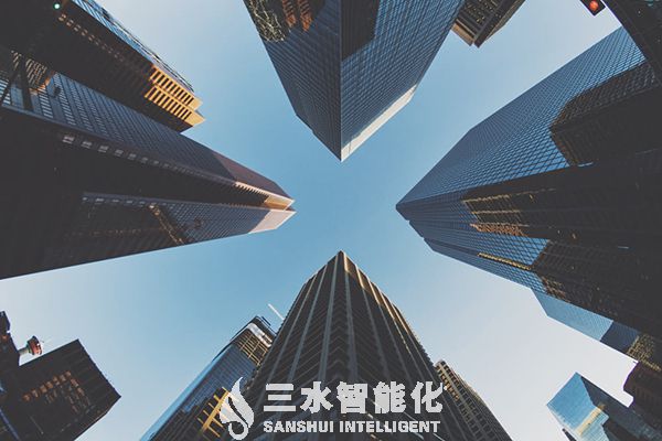 節(jié)能降耗不再難，用好能源管理系統(tǒng)是關(guān)鍵