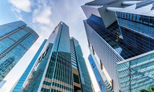 如何在建筑中建設(shè)安裝能源管理系統(tǒng)？