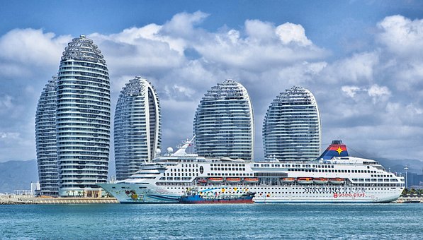 能耗監(jiān)測系統(tǒng)，公共建筑，空調(diào)系統(tǒng)，用能監(jiān)測