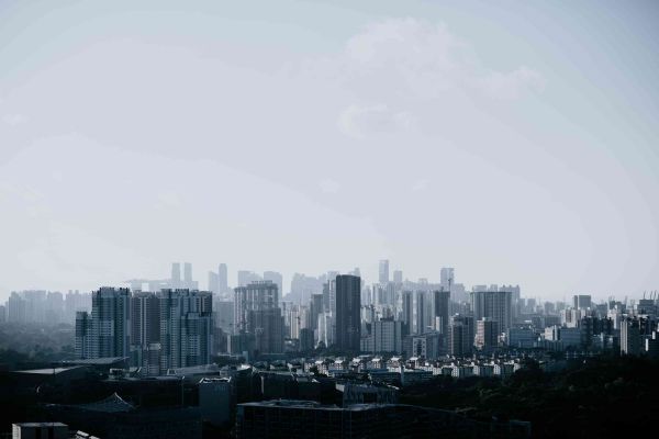 能耗監(jiān)測(cè)系統(tǒng)，大數(shù)據(jù)分析，能源管理，企業(yè)節(jié)能