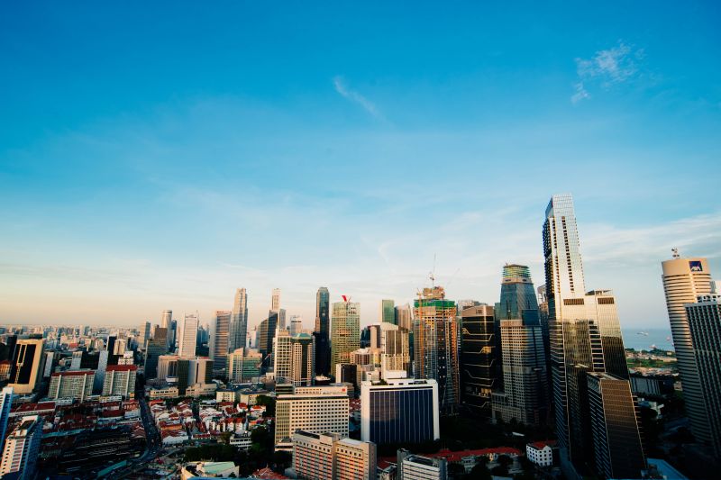 能耗監(jiān)測(cè)系統(tǒng)，企業(yè)節(jié)能降耗，實(shí)時(shí)監(jiān)測(cè)，用能統(tǒng)計(jì)，設(shè)備管理，節(jié)能減排
