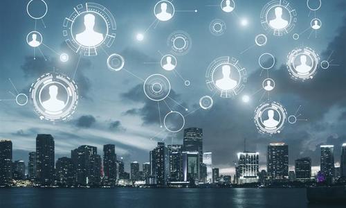 樓宇自控節(jié)能方案實施要點分析！