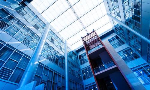 深度解析技術(shù)選擇對樓宇自控改造的影響 深度解析技術(shù)選擇對樓宇自控改造的影響