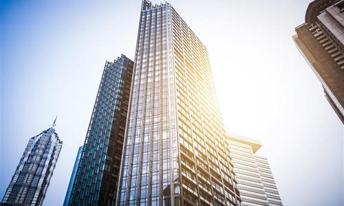 BA建筑設(shè)備監(jiān)控系統(tǒng)的應(yīng)用優(yōu)勢(shì) BA建筑設(shè)備監(jiān)控系統(tǒng)的應(yīng)用優(yōu)勢(shì)