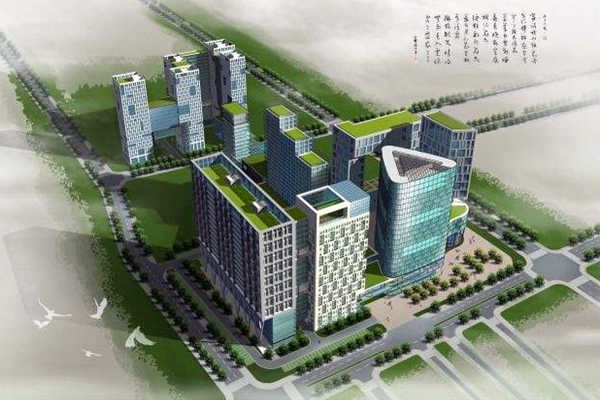 建筑能耗監(jiān)測系統(tǒng)有哪些報(bào)警功能？