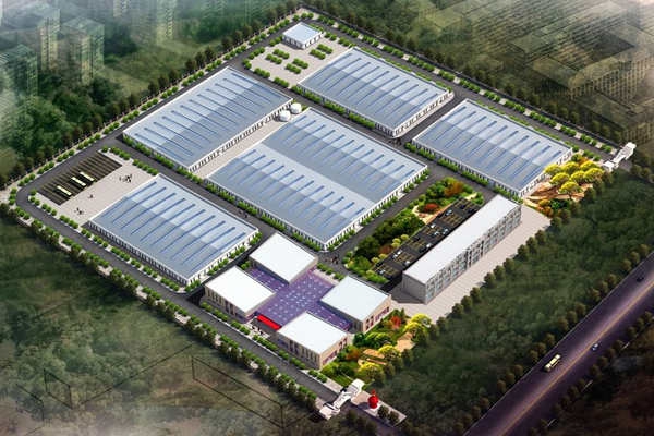 國家和企業(yè)對能耗監(jiān)測的要求！