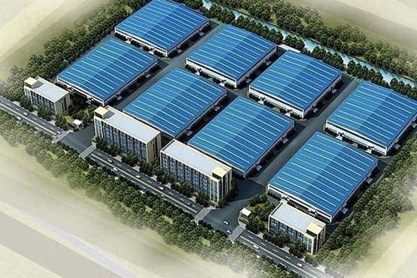 能耗在線監(jiān)測系統(tǒng)能耗展示定位及思路！