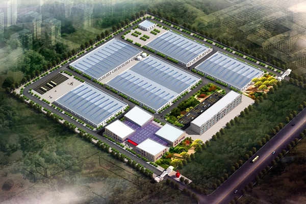 企業(yè)成立能源管理中心意義所在！