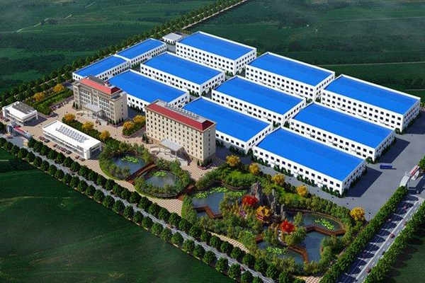 能源管理角度分析企業(yè)能耗！