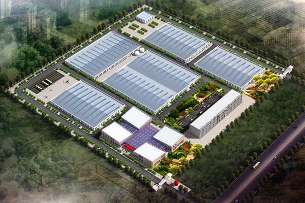 煤炭企業(yè)能耗監(jiān)測工作為何一再受阻？