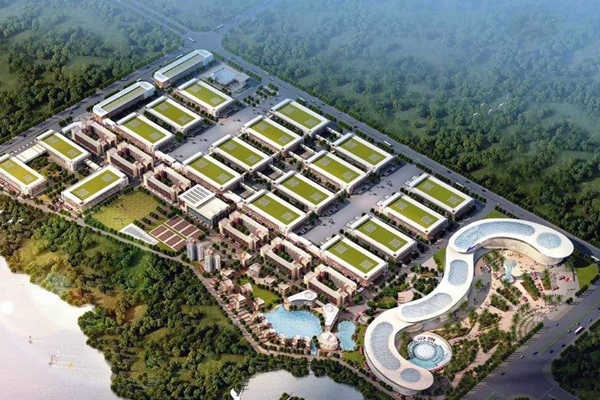 煤炭企業(yè)能源管理流程！