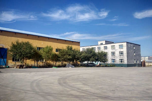 企業(yè)開展能源管理好處真不少！