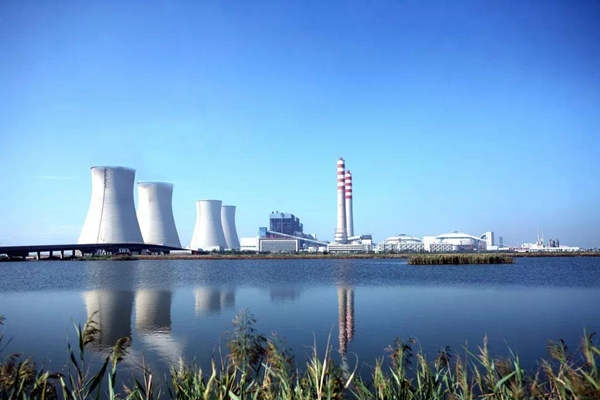 發(fā)電廠余熱回收節(jié)能技術(shù)實(shí)現(xiàn)能源管理！