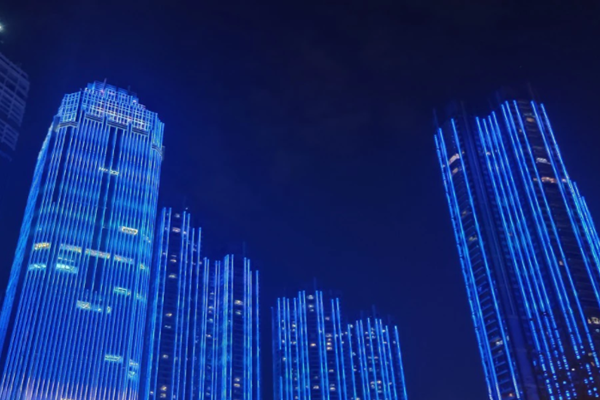 智能建筑系統(tǒng)集成的定義與目的？