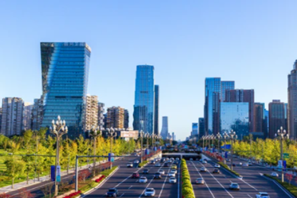 企業(yè)能耗監(jiān)測(cè)系統(tǒng)，讓能耗問(wèn)題“無(wú)所遁形”！
