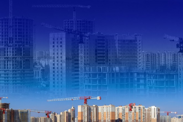 建筑節(jié)能監(jiān)測(cè)系統(tǒng)，你應(yīng)該要知道的知識(shí)！