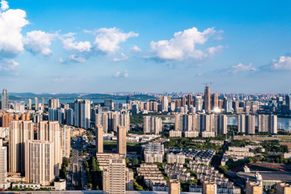 建筑能耗監(jiān)測系統(tǒng)如何推進(jìn)公共建筑節(jié)能降碳？