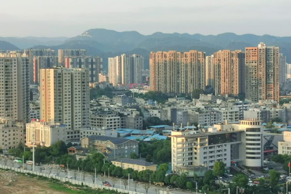“雙碳”目標下的節(jié)能減排，能耗監(jiān)測系統(tǒng)有何積極意義？