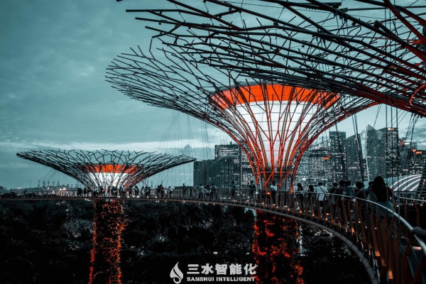什么是建筑節(jié)能改造，建筑節(jié)能與綠色改造有什么區(qū)別？