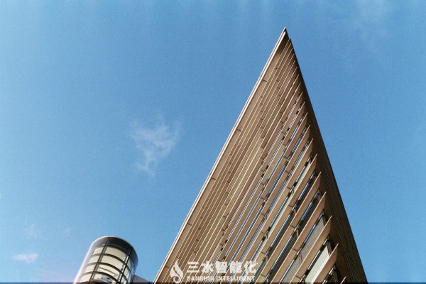 能耗監(jiān)測系統(tǒng)常見問題診斷和分析！