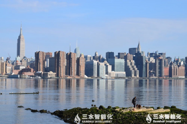如何對采暖居住建筑進行能效監(jiān)測分析？