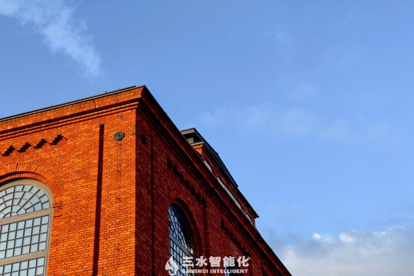 校園建筑節(jié)能改造如何降低各項成本？