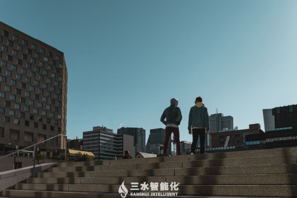 多種措施為建筑節(jié)能，能耗管理系統(tǒng)為建筑降耗添磚加瓦