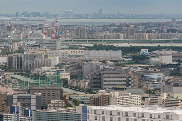 能源管理系統(tǒng)在“雙碳”背景下助力智慧園區(qū)建設！