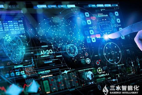 從兩方面來(lái)說(shuō)能耗在線監(jiān)測(cè)系統(tǒng)的價(jià)值！
