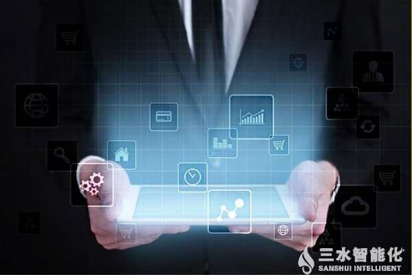 懂一點(diǎn)弱電智能化工程智能照明系統(tǒng)基礎(chǔ)知識(shí)，裝修不慌！