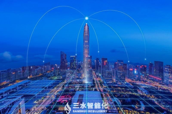 智能樓宇能耗監(jiān)測系統(tǒng)能夠怎樣幫助建筑節(jié)能？