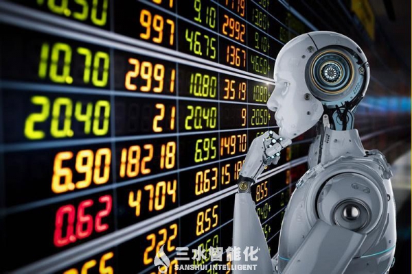 有沒有報價合理、功能齊全、有售后保證的能耗在線監(jiān)測系統(tǒng)？