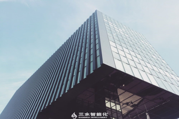 能源管理系統(tǒng)和邊緣計(jì)算會(huì)碰撞出怎樣的火花？