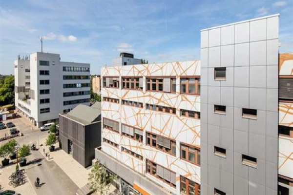 學(xué)校節(jié)能改造的實(shí)施步驟有哪些？