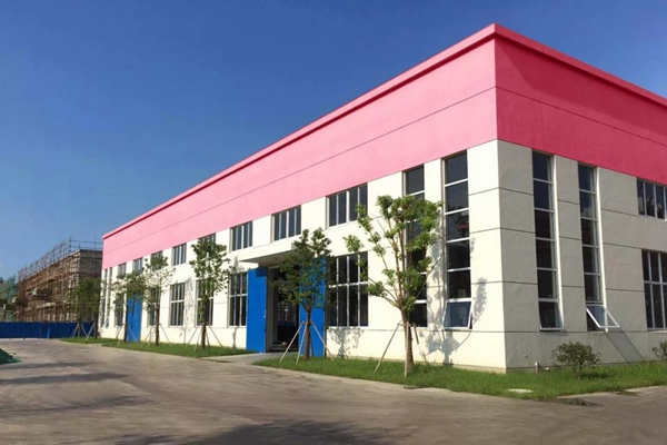 透過企業(yè)用電監(jiān)測來看能源管理系統(tǒng)！(圖1)