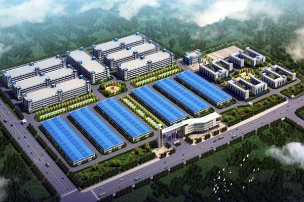 企業(yè)能源管理水平的提升策略！(圖1)
