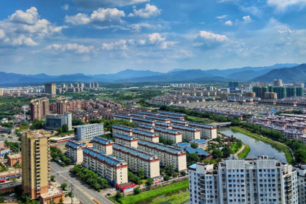 碳知識(shí)解答！什么是碳匯、碳交易？(圖1)