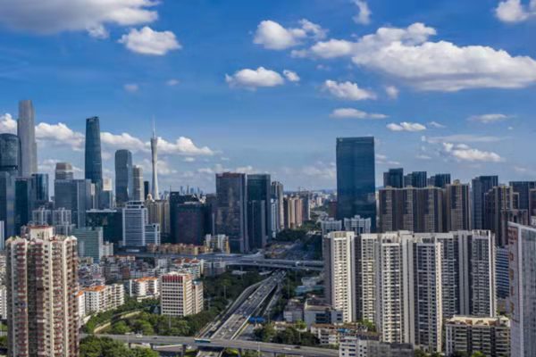 能耗監(jiān)測系統(tǒng)搭建，助力企業(yè)智能化管理！(圖1)